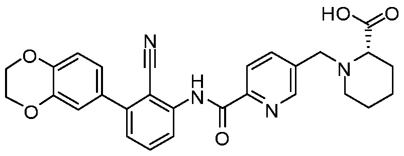 Figure imgf000084_0001