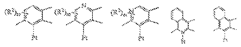 Figure imgf000025_0003