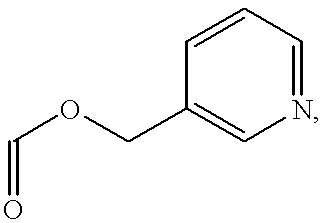 Figure US06331554-20011218-C00051