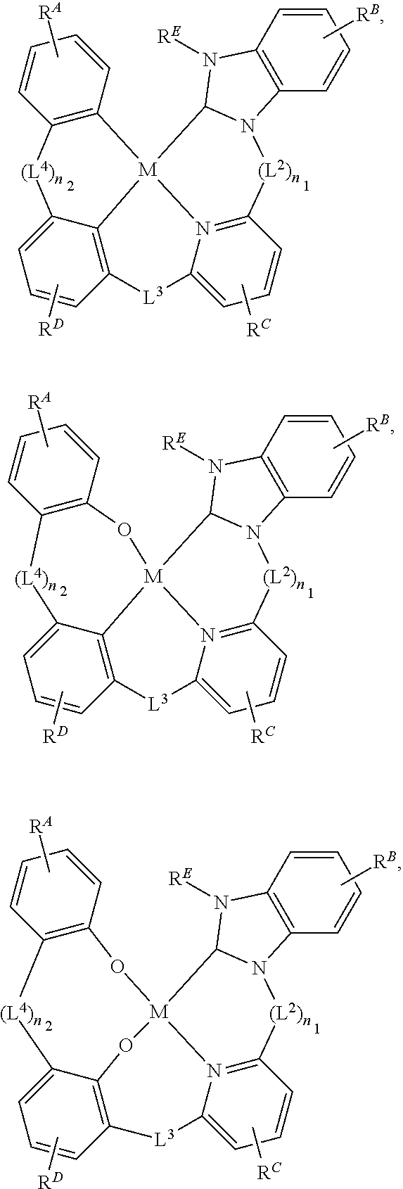Figure US20230122208A1-20230420-C00107