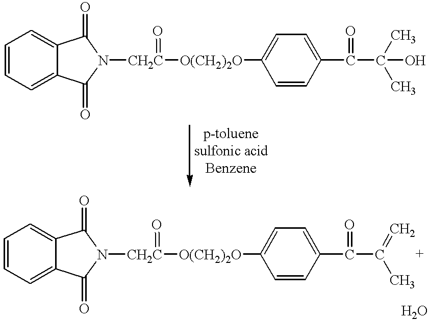 Figure US06211383-20010403-C00018