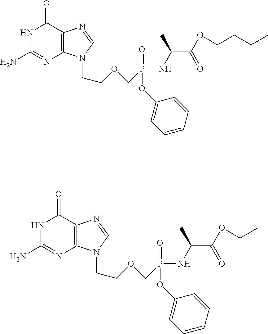 Figure US20220072004A1-20220310-C00197