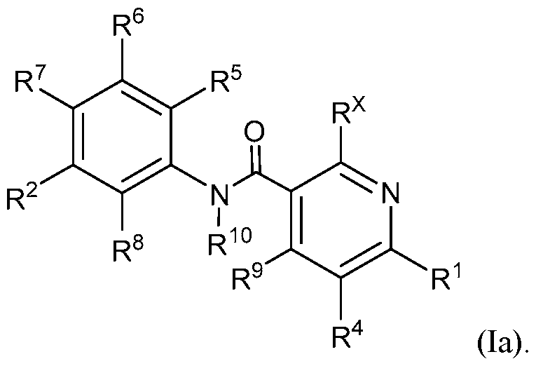 Figure imgf000132_0001