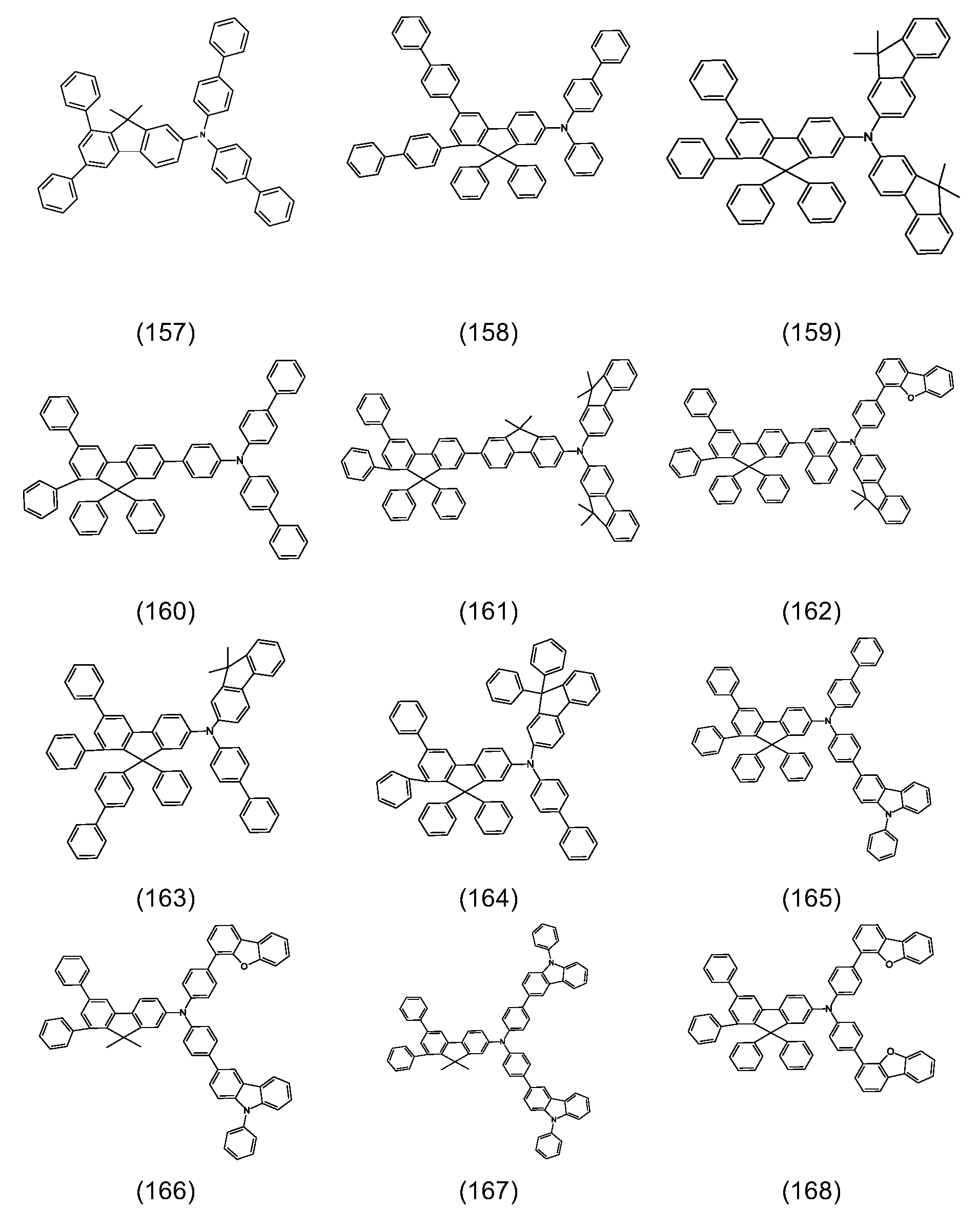 Figure 112020070059546-pct00086