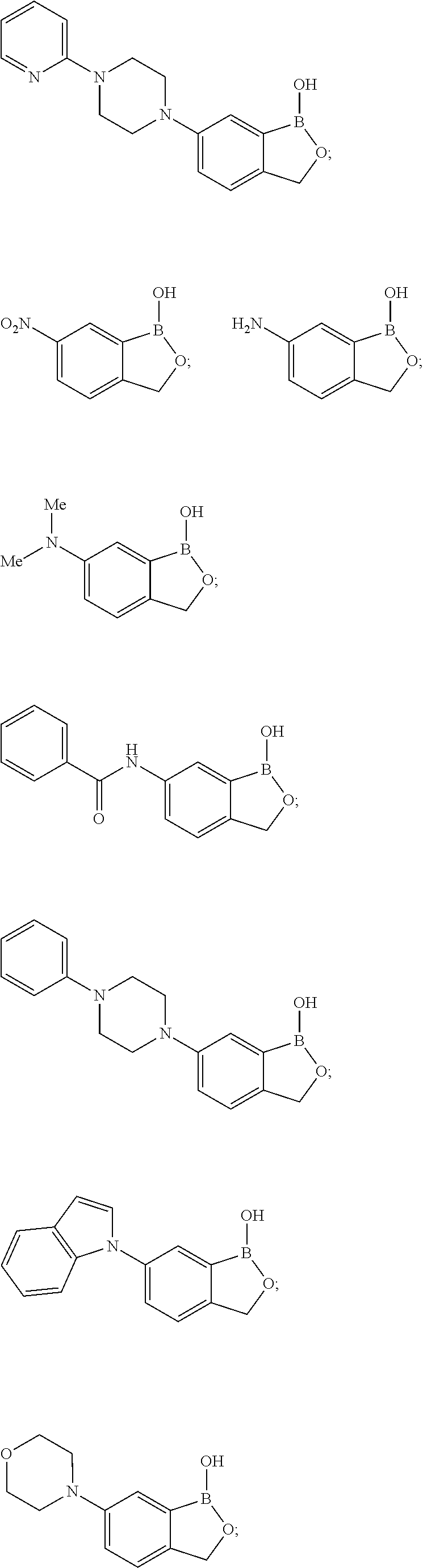 Figure US20150119364A1-20150430-C00149