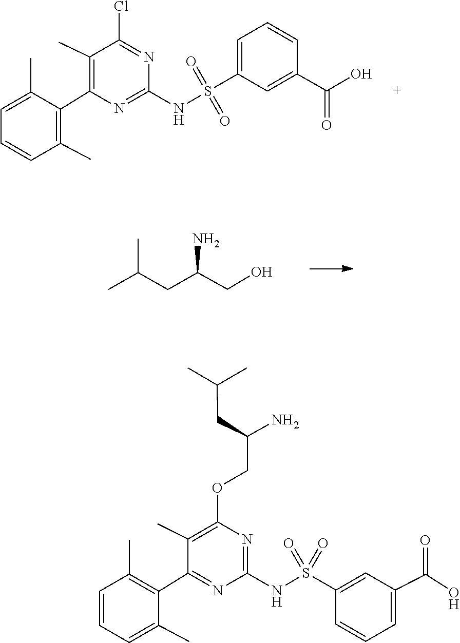 Figure US20230374038A1-20231123-C00188
