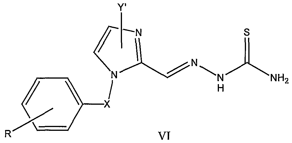Figure imgf000203_0001