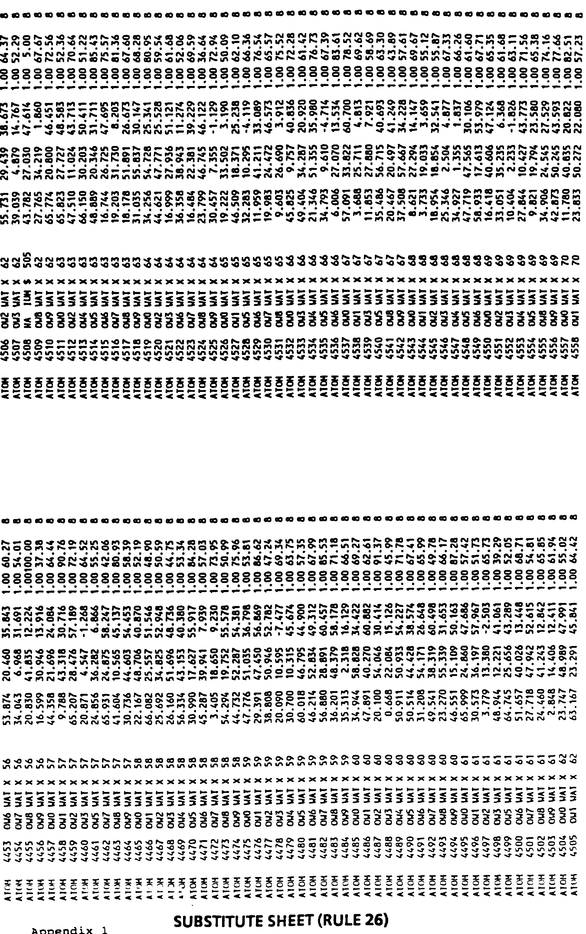 Figure imgf000133_0001