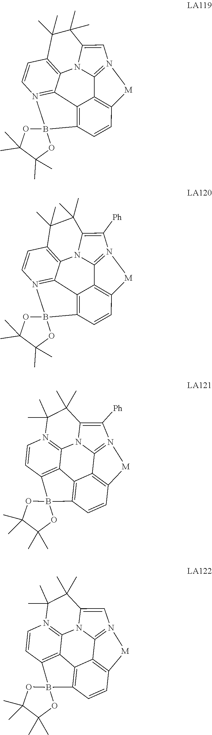 Figure US11605791-20230314-C00045