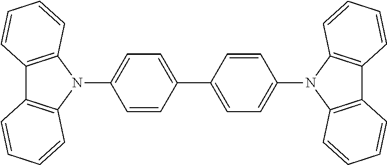 Figure US09748503-20170829-C00055