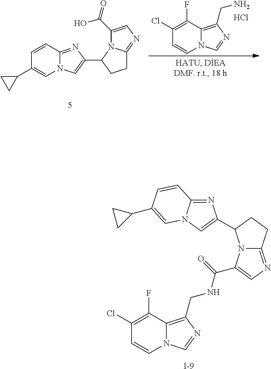 Figure US12065448-20240820-C00073
