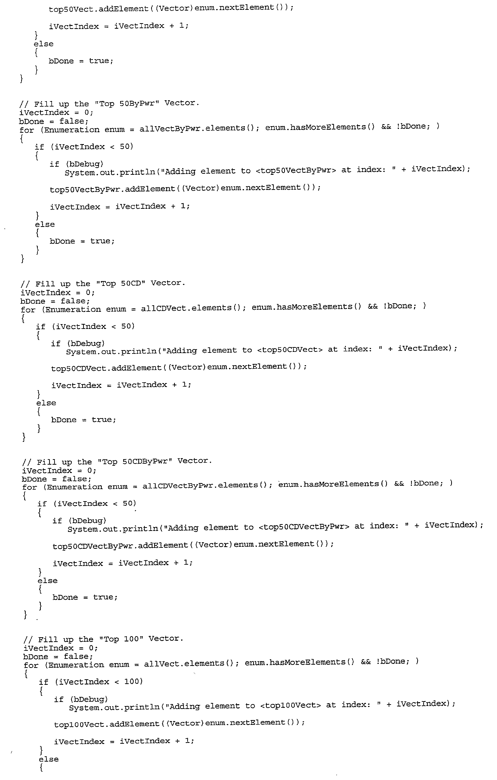 Figure US20020113824A1-20020822-P00039