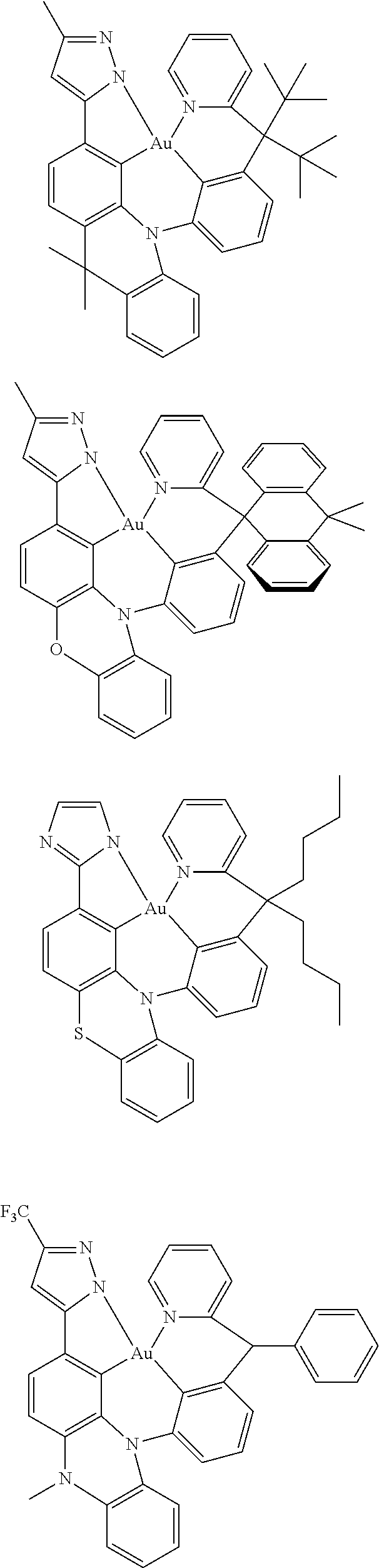 Figure US12302745-20250513-C00375