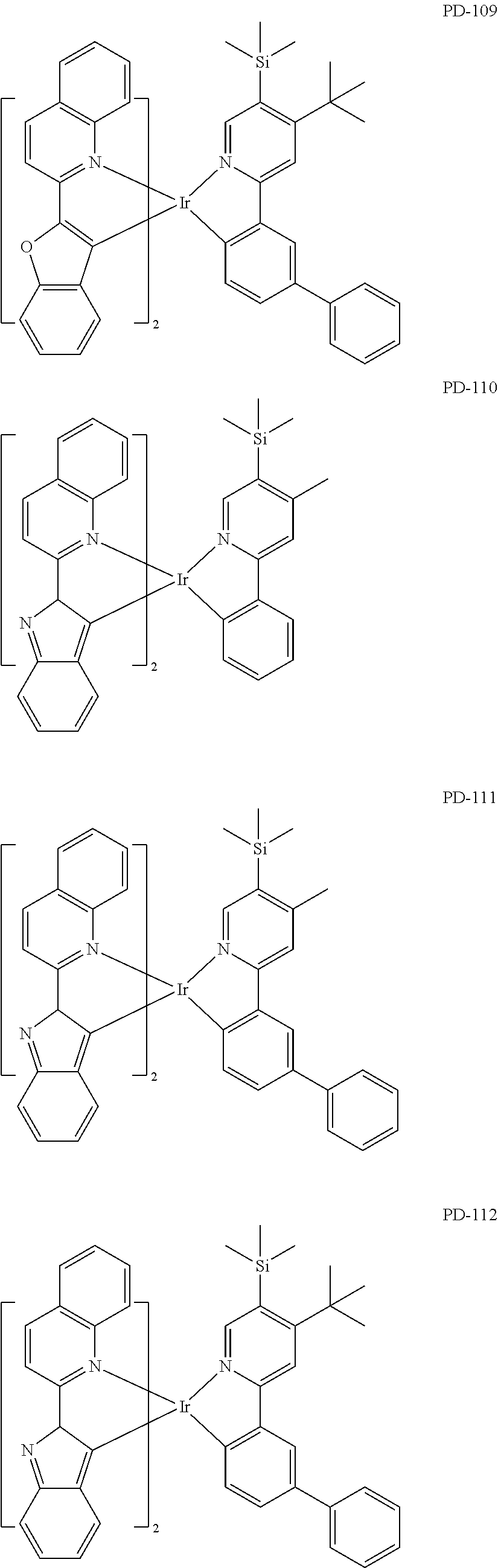 Figure US20160111663A1-20160421-C00279
