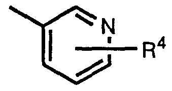 Figure imgf000014_0004
