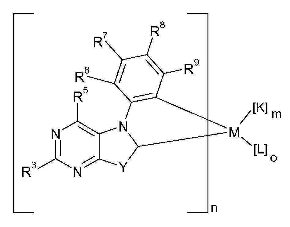Figure 112020064665340-pat00007