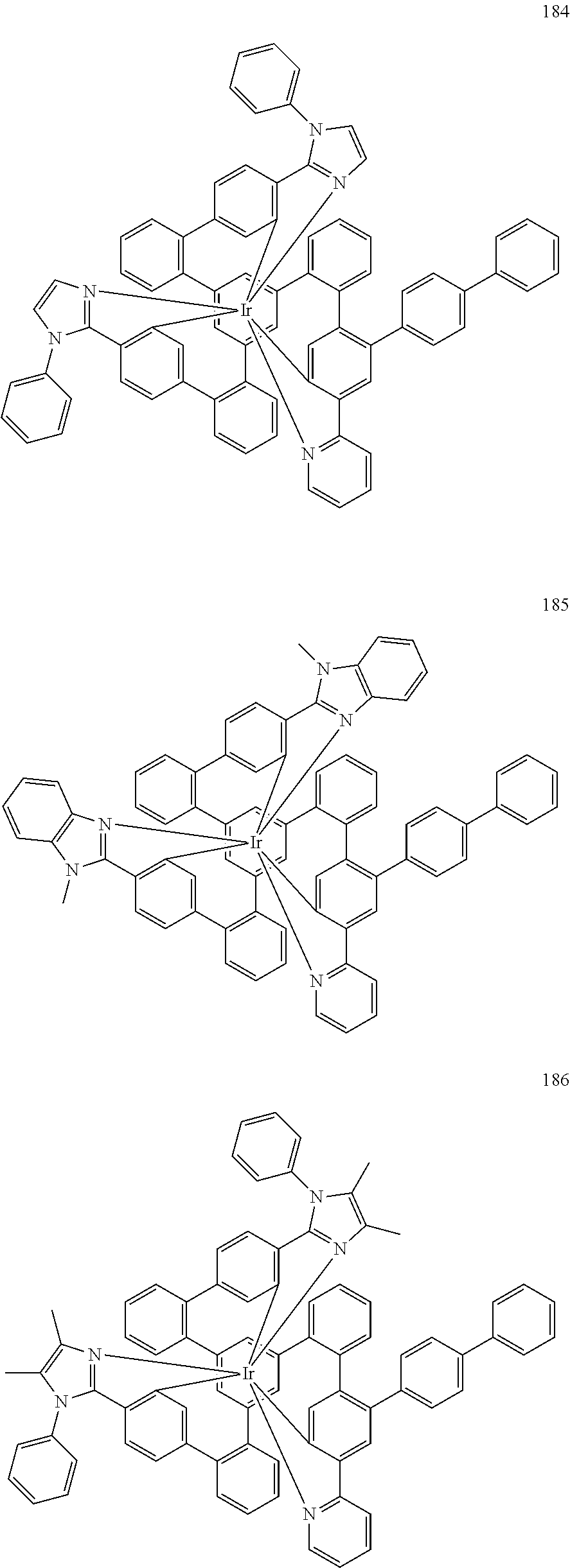 Figure US11569458-20230131-C00140