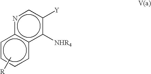 Figure US06608201-20030819-C00002