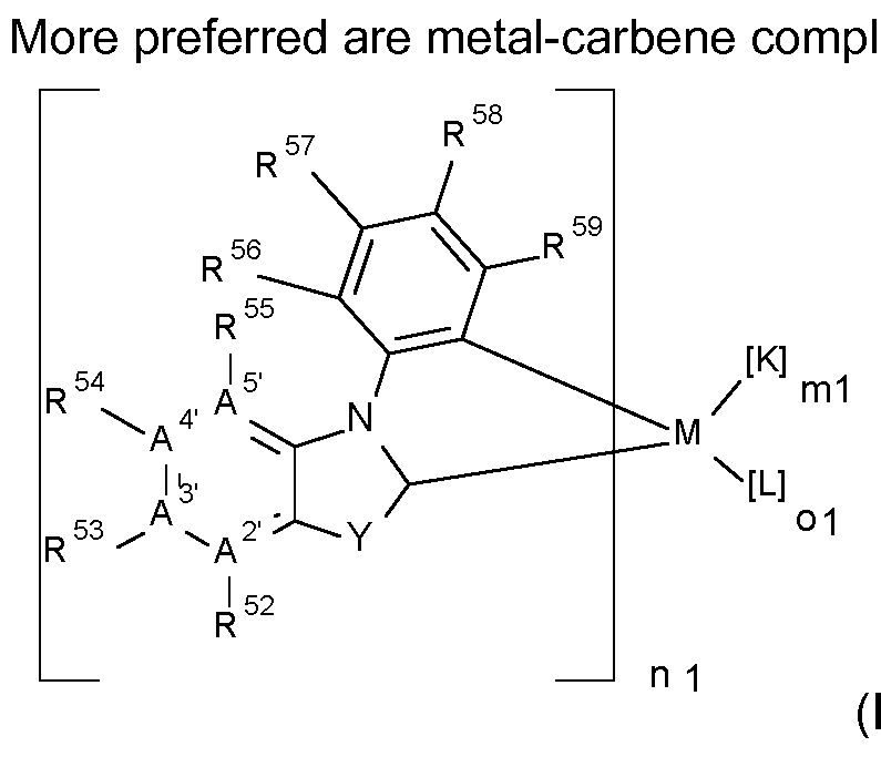 Figure imgf000065_0001