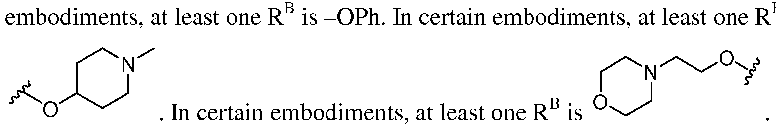 Figure imgf000047_0003