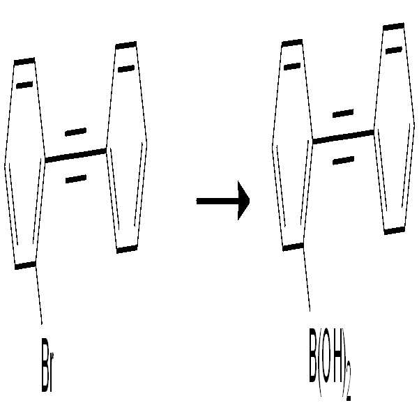 Figure 112012029469760-pat00064