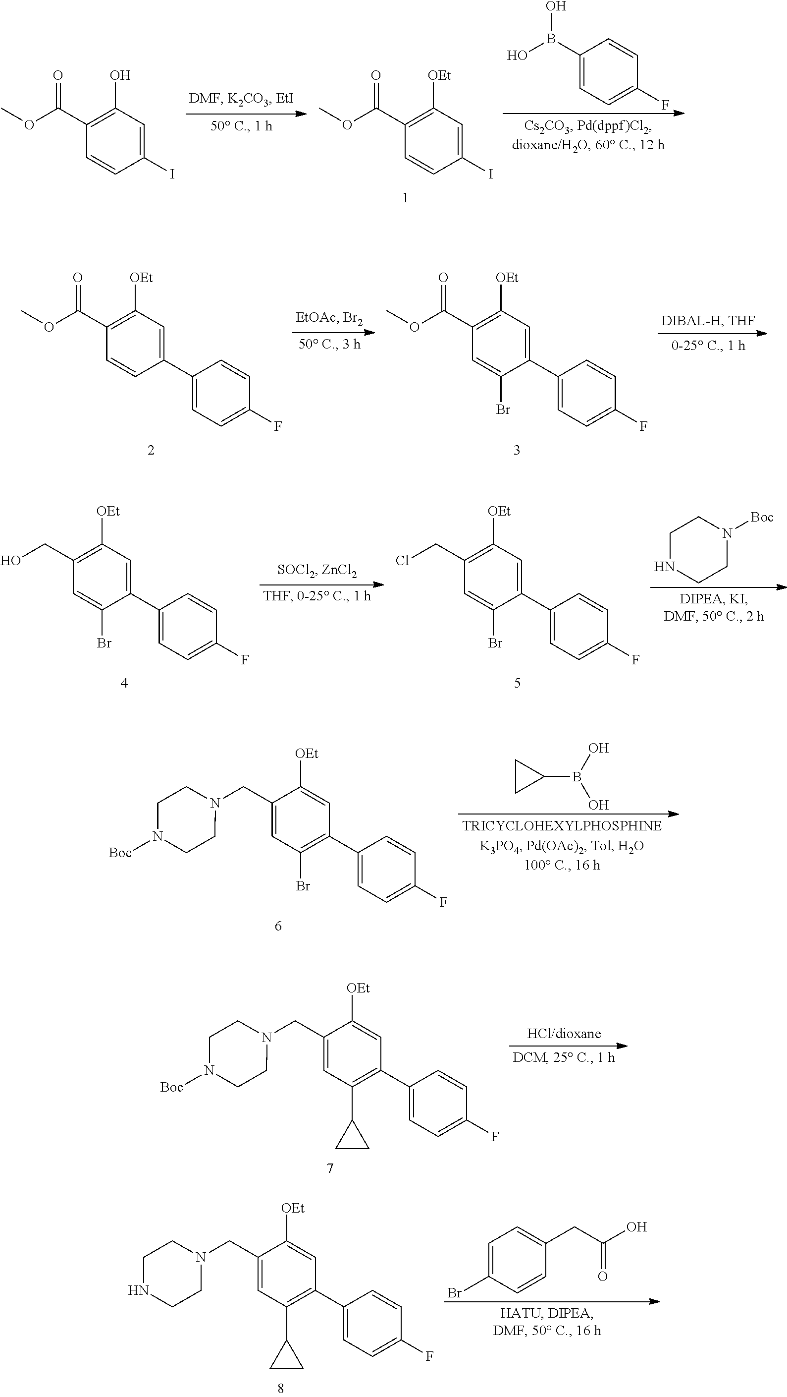 Figure US20230050965A1-20230216-C00165