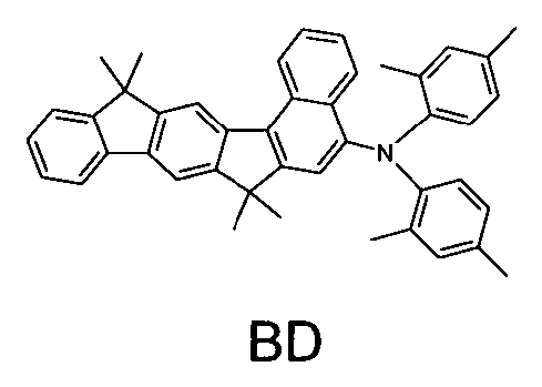 Figure DE102009012346B4_0292