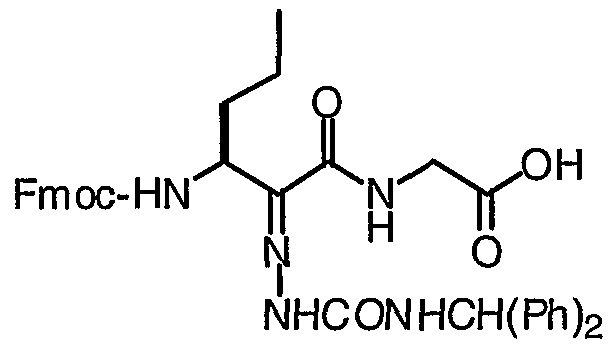 Figure imgf000034_0001