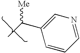 Figure US20030092908A1-20030515-C00135