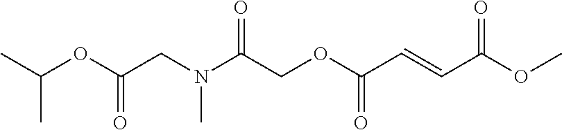 Figure US20120157523A1-20120621-C00051