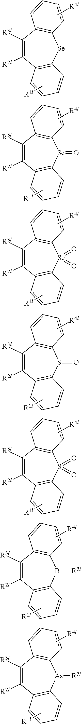 Figure US12082488-20240903-C00464