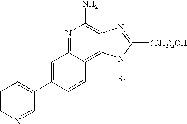 Figure US20090030031A1-20090129-C00683