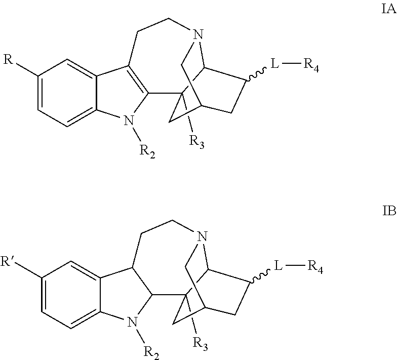 Figure US08940728-20150127-C00004
