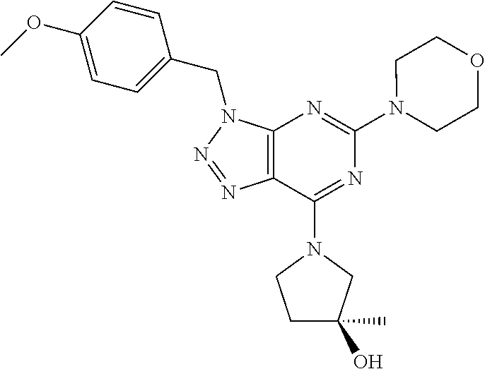 Figure US09593123-20170314-C00062