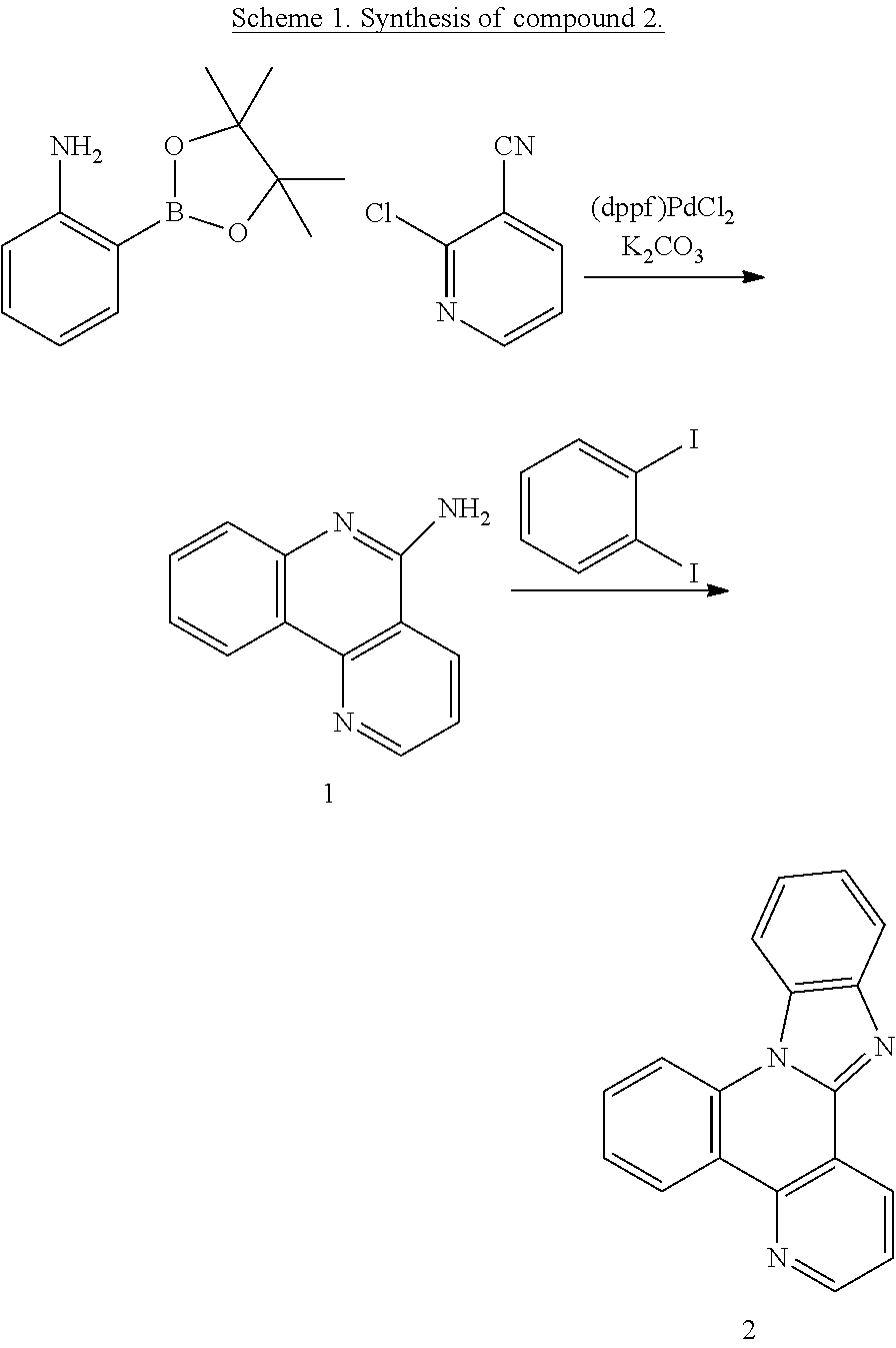 Figure US11605791-20230314-C00287