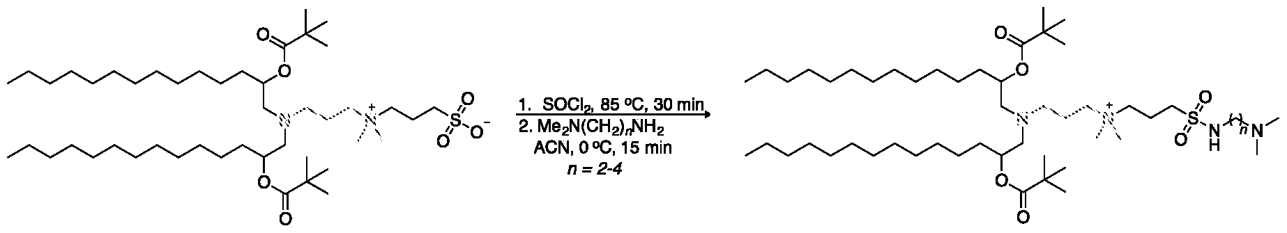 Figure imgf000109_0001