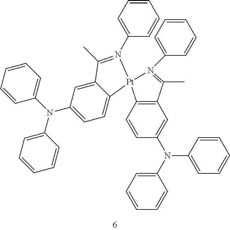 Figure US20110108822A1-20110512-C00018