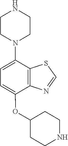 Figure US11891369-20240206-C00348