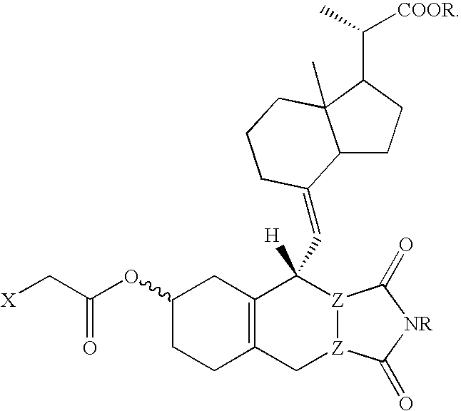 Figure US20090221529A1-20090903-C00039