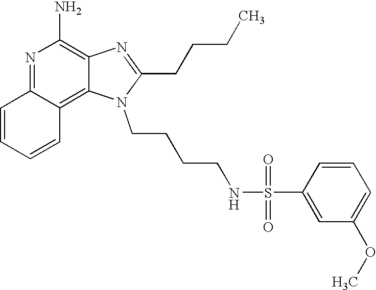 Figure US06888000-20050503-C00113