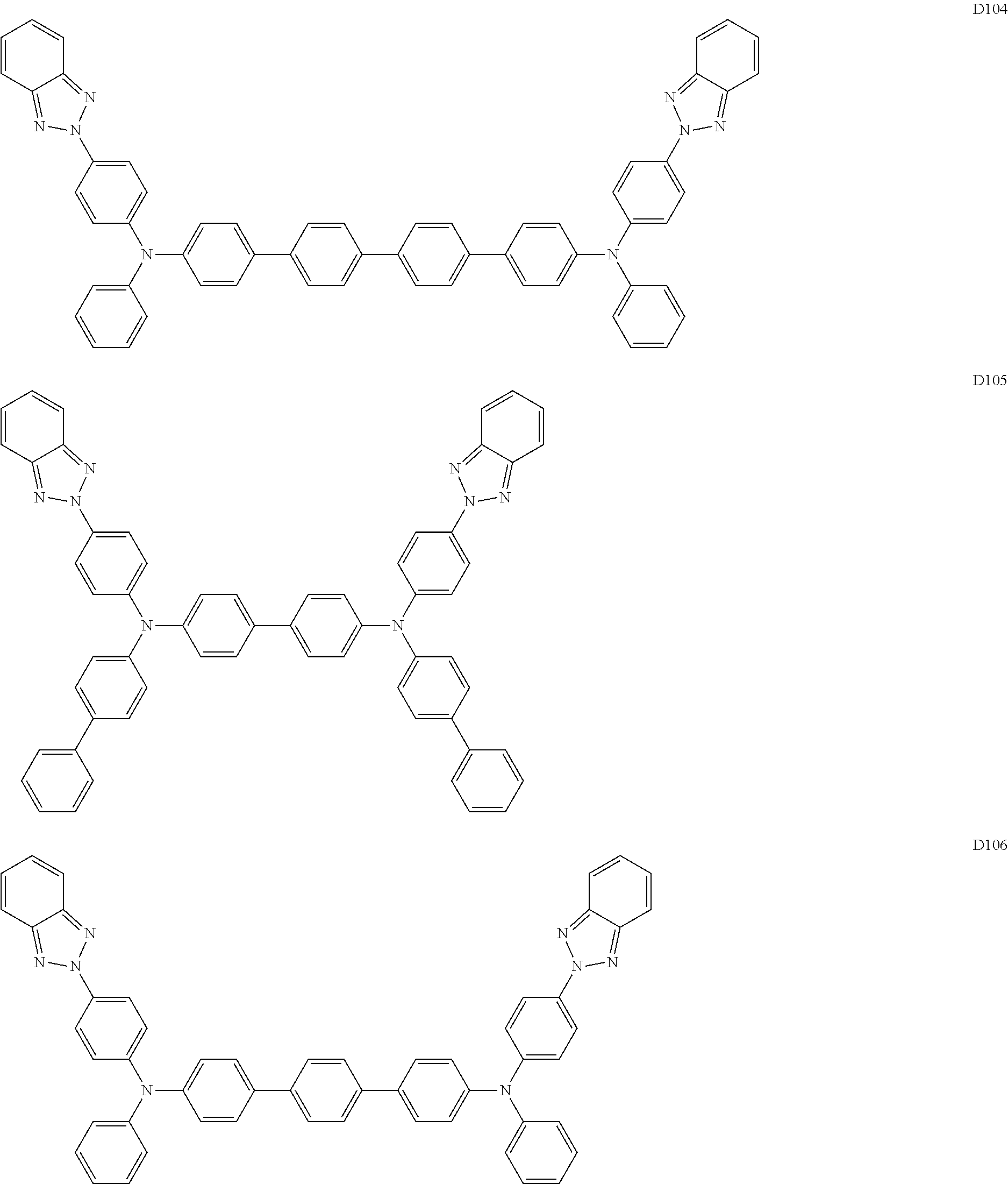 Figure US20200161552A1-20200521-C00042