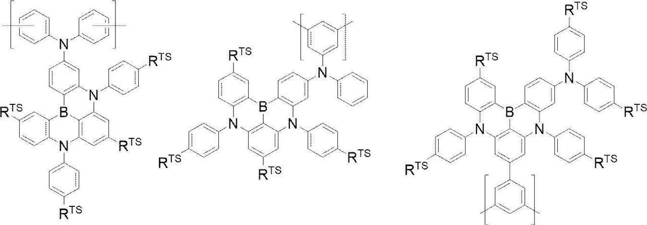 Figure 2023050138000018