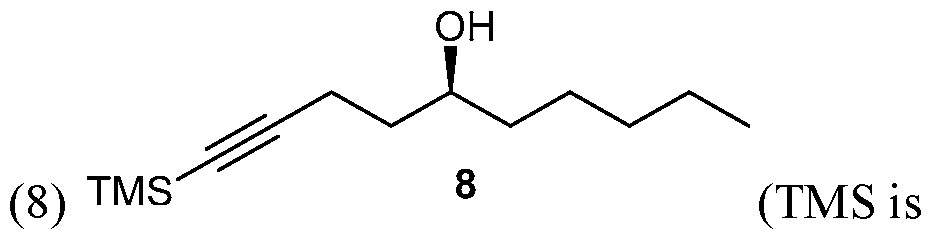 Figure imgf000011_0001