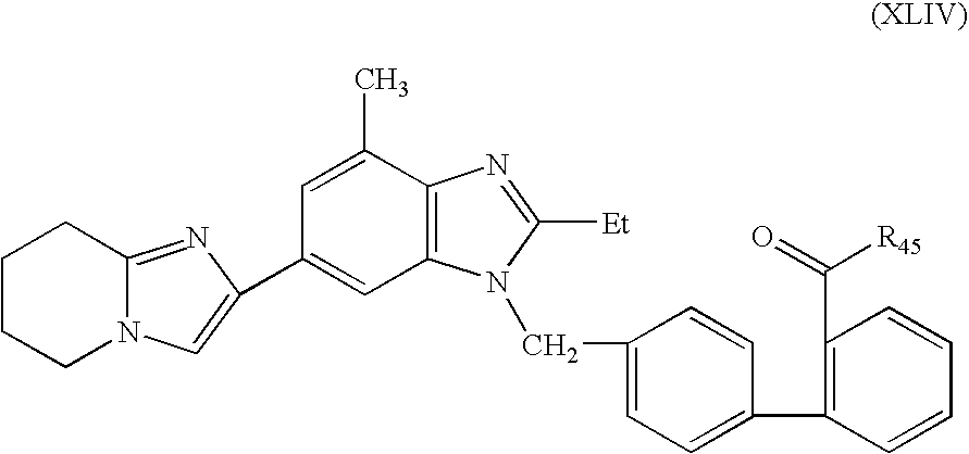 Figure US20090012057A1-20090108-C00149
