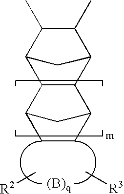 Figure US20040038513A1-20040226-C00004