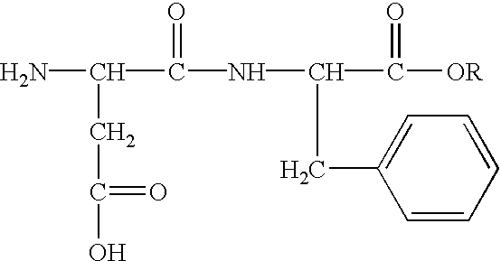 Figure US20030044466A1-20030306-C00013