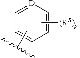Figure US20230050965A1-20230216-C00103