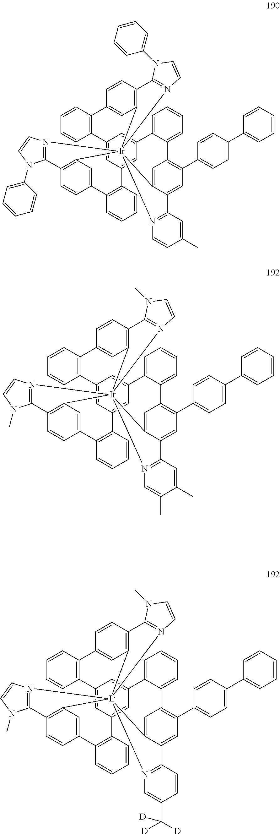 Figure US11569458-20230131-C00142