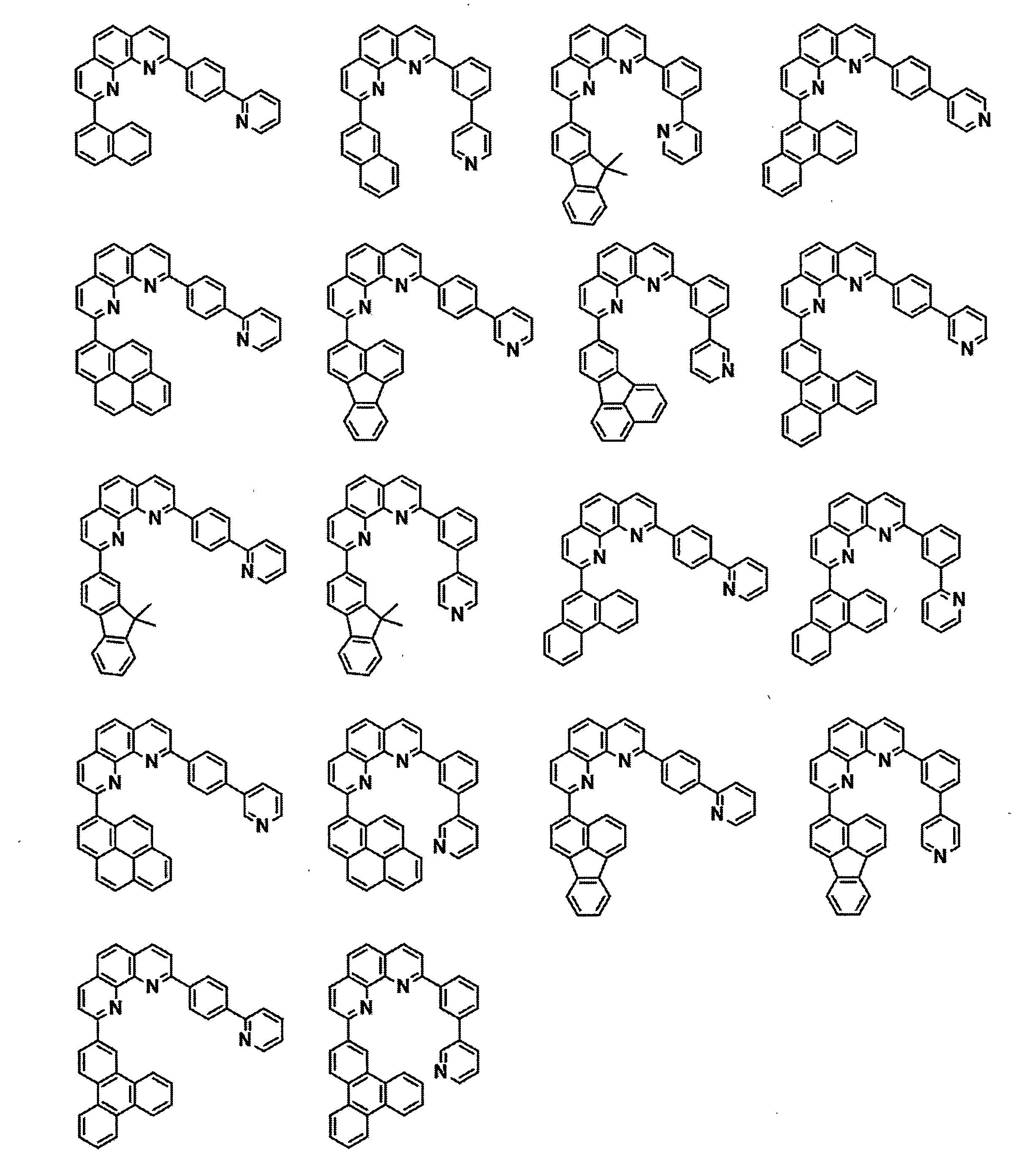 Figure JPOXMLDOC01-appb-C000037