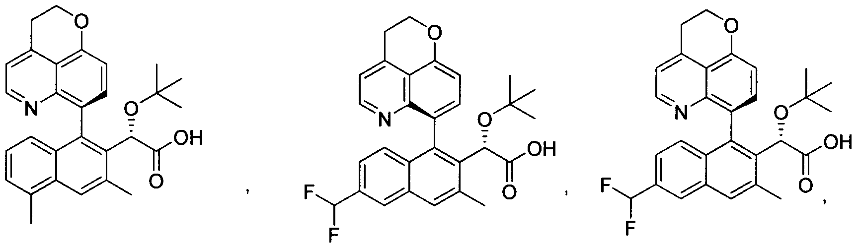 Figure imgf000040_0004